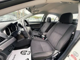 Mitsubishi Lancer 1.5i СЕДАН, снимка 8