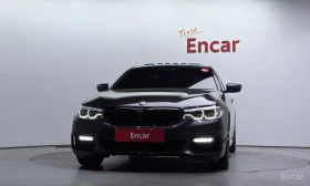 BMW 530, снимка 3