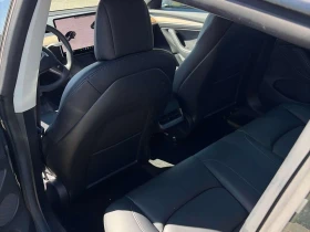 Tesla Model 3 * Long Range * CARFAX * ПОДГРЕВИ * ПАНО * KEYLESS , снимка 11