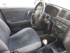 Nissan Primera DSLX, снимка 14