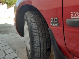 Nissan Primera DSLX, снимка 9