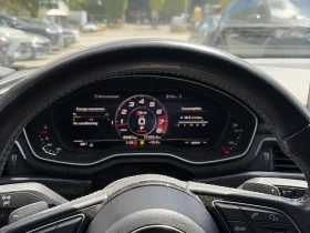 Audi S5 Technik * Keyless * CARFAX * АВТО КРЕДИТ * , снимка 8