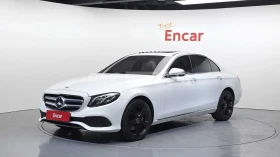 Mercedes-Benz E 220 ПОДГРЕВИ * BURMESTER * KEYLESS * АВТОКРЕДИТ , снимка 1