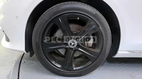 Mercedes-Benz E 220 ПОДГРЕВИ * BURMESTER * KEYLESS * АВТОКРЕДИТ , снимка 5