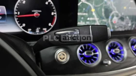 Mercedes-Benz E 220 ПОДГРЕВИ * BURMESTER * KEYLESS * АВТОКРЕДИТ , снимка 9