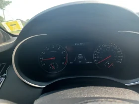 Kia Stinger GT Limit/2 КЛЮЧА * ПАНОРАМА * CARFAX * АВТО КРЕДИТ, снимка 10
