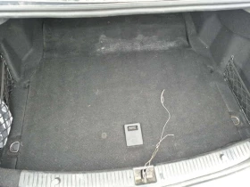 Mercedes-Benz C 300 АМГ Пакет/CARFAX/Панорама/Подгрев/Памет/ФИНАНСИРАН, снимка 14
