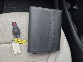 Mercedes-Benz C 300 АМГ Пакет/CARFAX/Панорама/Подгрев/Памет/ФИНАНСИРАН, снимка 8