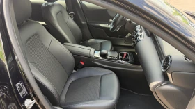 Mercedes-Benz A 180 Първи собственик от България, снимка 12
