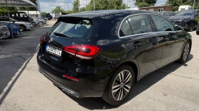 Mercedes-Benz A 180 Първи собственик от България, снимка 6