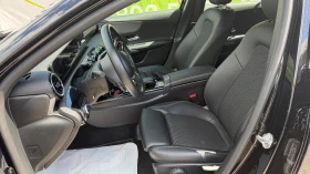 Mercedes-Benz A 180 Първи собственик от България, снимка 8