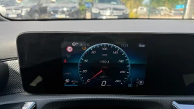 Mercedes-Benz A 180 Първи собственик от България, снимка 16