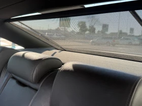 Audi A6 S LINE, снимка 12