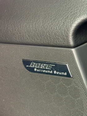 Audi A6 S LINE, снимка 10