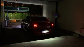 Dacia Logan 1.5DCI, снимка 13