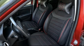 Dacia Logan 1.5DCI, снимка 6