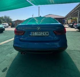 BMW 320 xDrive Gran Turismo M Sport LCI, снимка 6