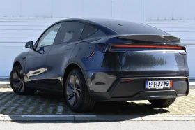 Tesla Model Y 4х4!!ЛОНГ РЕЙНЧ!!, снимка 5