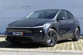 Tesla Model Y 4х4!!ЛОНГ РЕЙНЧ!!, снимка 3