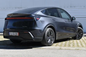 Tesla Model Y 4х4!!ЛОНГ РЕЙНЧ!!, снимка 6