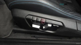 BMW M2 M PERFORMANCE STEERING WHEEL EDITION, снимка 17