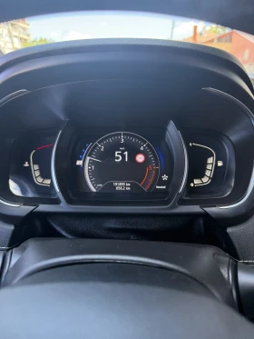 Renault Grand scenic, снимка 3