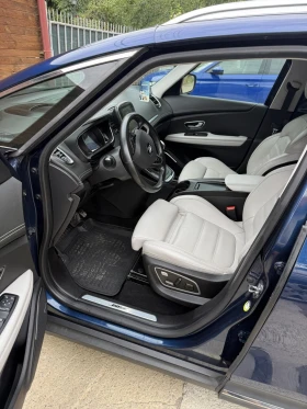 Renault Grand scenic, снимка 4