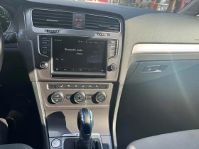 VW Golf, снимка 5