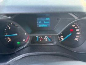 Ford Tourneo Connect, снимка 9