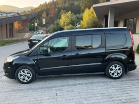Ford Tourneo Connect, снимка 2