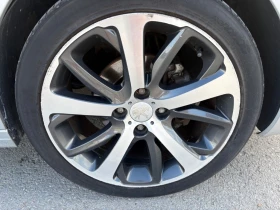 Peugeot 208 1.6E-HDI 115кс  6скорости!, снимка 10