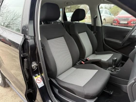 VW Polo 1.2 бензин климатик, снимка 10