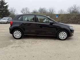 VW Polo 1.2 бензин климатик, снимка 6