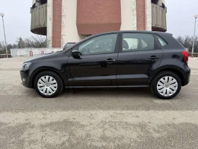 VW Polo 1.2 бензин климатик, снимка 5
