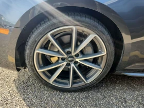 Audi A4 * TECHNIK * CARFAX * ФИНАНСИРАНЕ, снимка 6