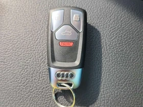 Audi A4 * TECHNIK * CARFAX * ФИНАНСИРАНЕ, снимка 8