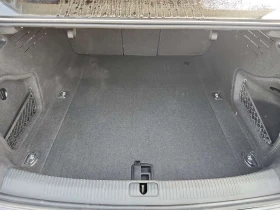 Audi A4 * TECHNIK * CARFAX * ФИНАНСИРАНЕ, снимка 14