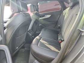 Audi A4 * TECHNIK * CARFAX * ФИНАНСИРАНЕ, снимка 12
