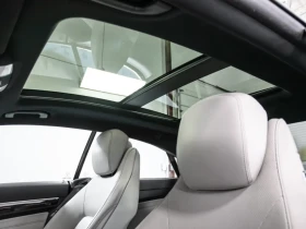 Mercedes-Benz E 400, снимка 16