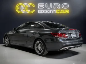 Mercedes-Benz E 400, снимка 2