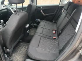 Peugeot 2008, снимка 6