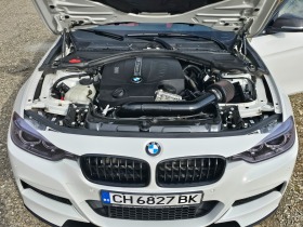 BMW 335 M PERFORMANCE  xDrive | Mobile.bg   11