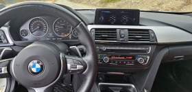 BMW 335 M PERFORMANCE  xDrive | Mobile.bg   13