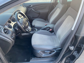 Seat Altea XL 2.0 TDI Facelift/Navi/ТОП/, снимка 17 - Автомобили и джипове - 44391483