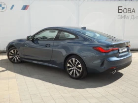 BMW 420 420d xDrive - [7] 