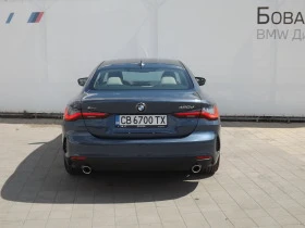 BMW 420 420d xDrive | Mobile.bg    5