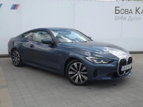 BMW 420 420d xDrive | Mobile.bg    3