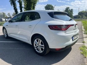 Renault Megane DCI, снимка 15