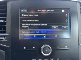 Renault Megane DCI, снимка 10