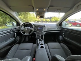 Renault Megane DCI, снимка 6